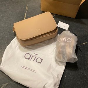 Hi Aria Cleo Bag - Crossbody